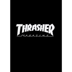 Meet your Posher, Hayden